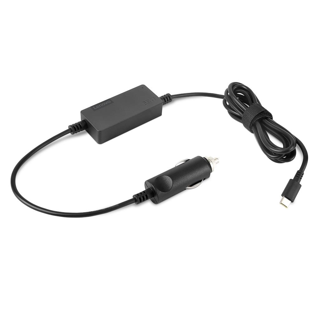 Napájací adaptér Lenovo 65W pre IBM, Lenovo